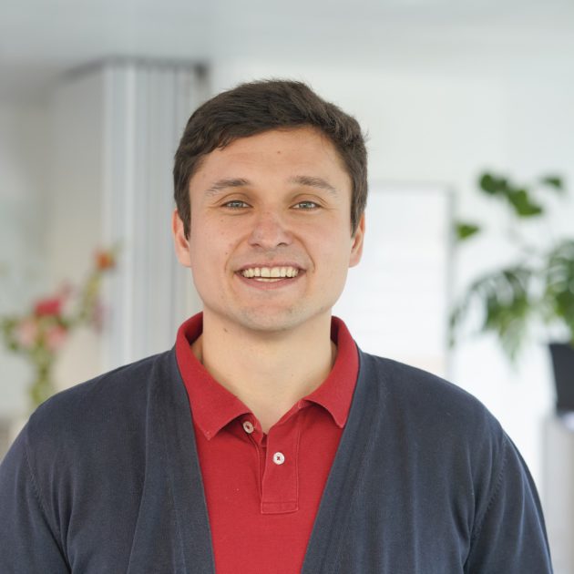 Thomas Halamuda